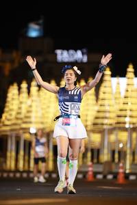 BIB: 
                            <button type="button" onclick="openModal(23977373)" class="btn btn-primary btn-sm float-right btn-popup" data-toggle="modal" data-target=".modal-high-quality">
                        <i class="fas fa-shopping-cart"></i> Add to Cart
                    </button>
                                            <button type="button" onclick="isThisMe(23977373, true)" class="btn btn-success btn-sm float-right btn-popup btn-isme hidden" data-toggle="tooltip" data-placement="bottom" title="นี่คือรูปของคุณใช่ไหม คลิกที่นี่เพื่อเอาเข้าอัลบั้ม">
                        <i class="fas fa-plus"></i> Add to album
                    </button>
                    <button type="button" onclick="isThisMe(23977373, false)" class="btn btn-warning btn-sm float-right btn-popup btn-isnotme hidden">
                        <i class="fas fa-ban"></i> Remove from album
                    </button>